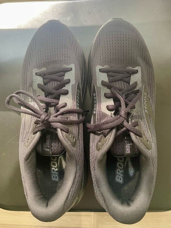 Brooks Other - Brooks Ghost Max 2 (Men's)